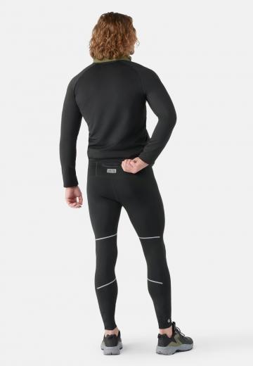 Подштанники