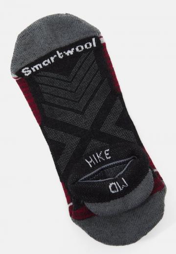 Короткие носки