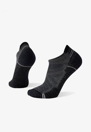 Короткие носки