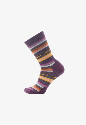 Спортивные носки