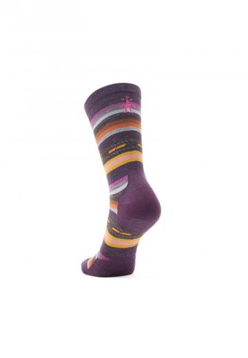 Спортивные носки