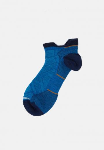 Спортивные носки