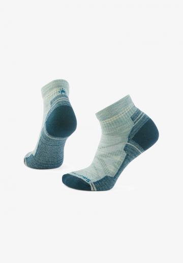 Спортивные носки