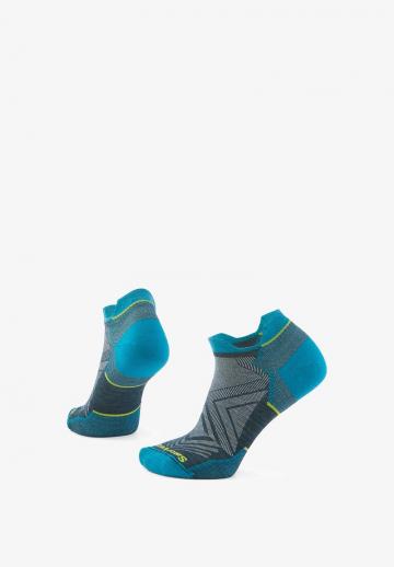 Спортивные носки