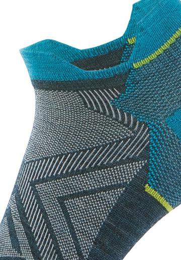 Спортивные носки