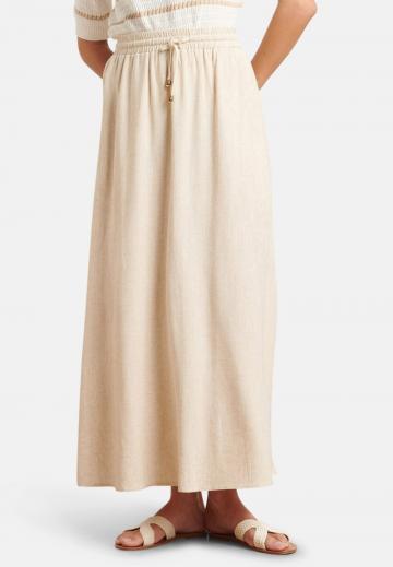 Летняя юбка