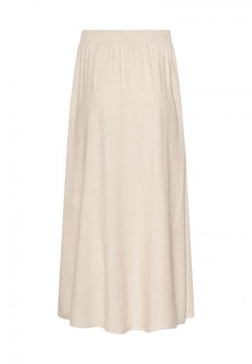 Летняя юбка