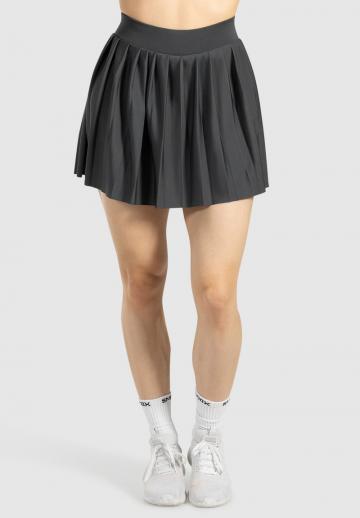 Спортивная юбка