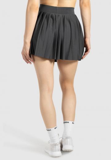 Спортивная юбка