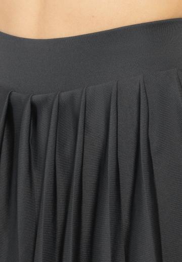 Спортивная юбка