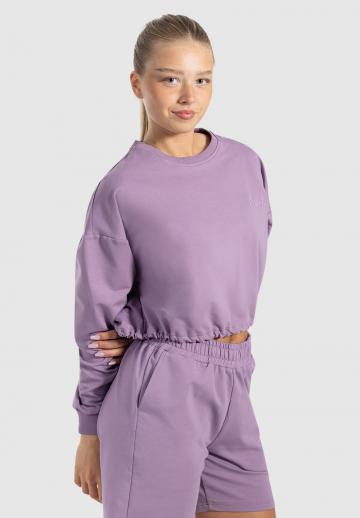 Спортивная толстовка