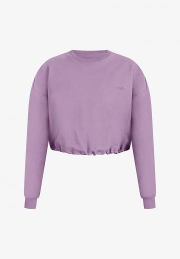 Спортивная толстовка