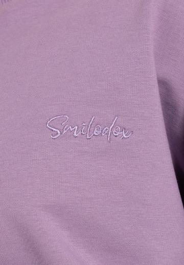 Спортивная толстовка