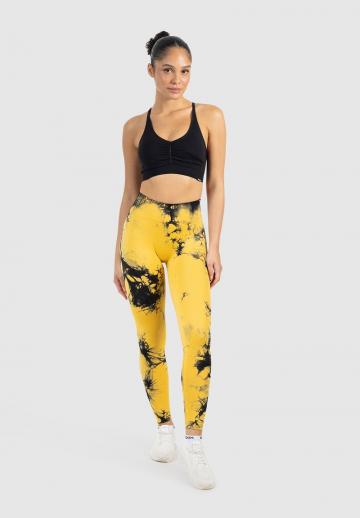 Спортивные штаны