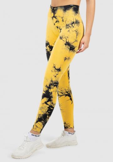 Спортивные штаны