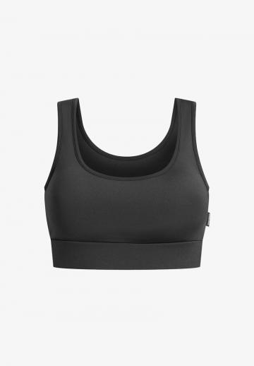 Спортивный бюстгальтер