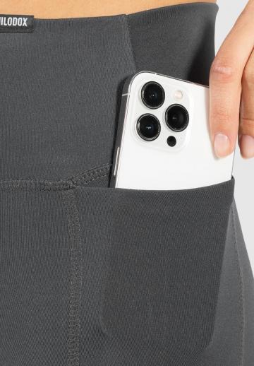 Спортивные штаны