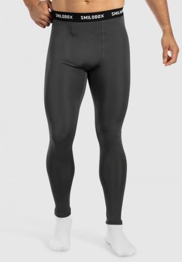 Подштанники