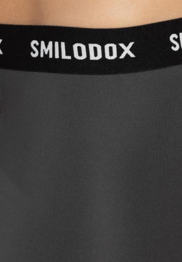 Подштанники