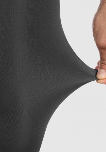 Подштанники