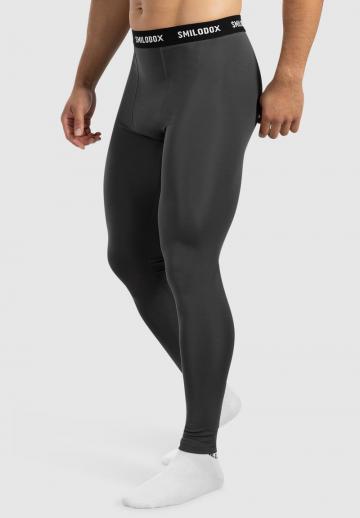 Подштанники