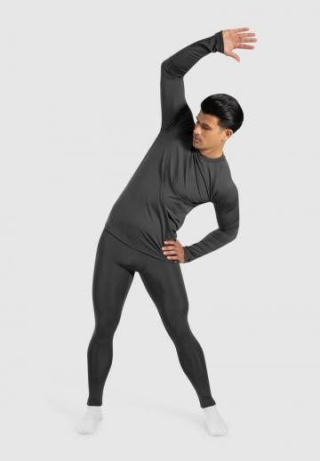 Подштанники