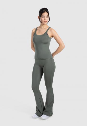 Спортивный топ