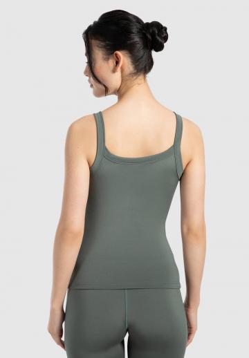 Спортивный топ