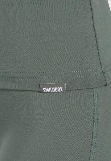 Спортивный топ