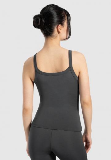 Спортивный топ