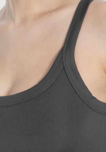 Спортивный топ