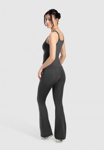 Спортивный топ