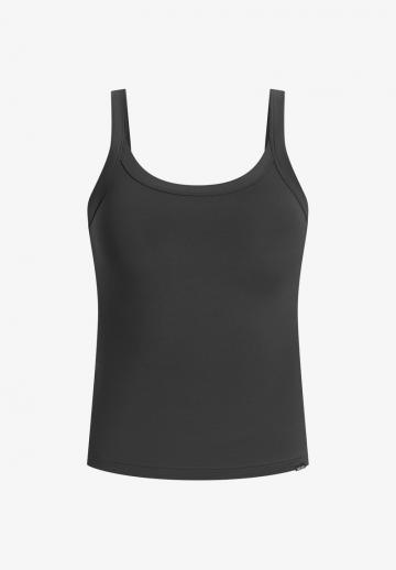 Спортивный топ