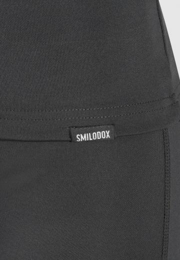 Спортивный топ