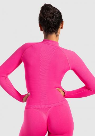 Спортивная куртка