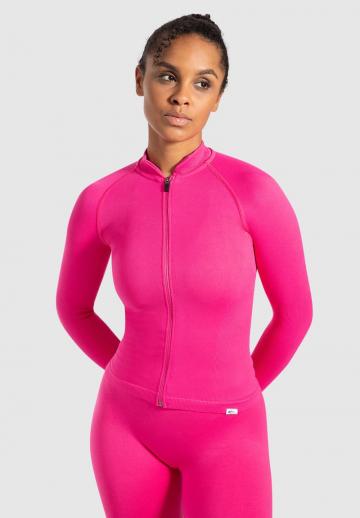 Спортивная куртка