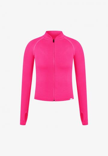 Спортивная куртка