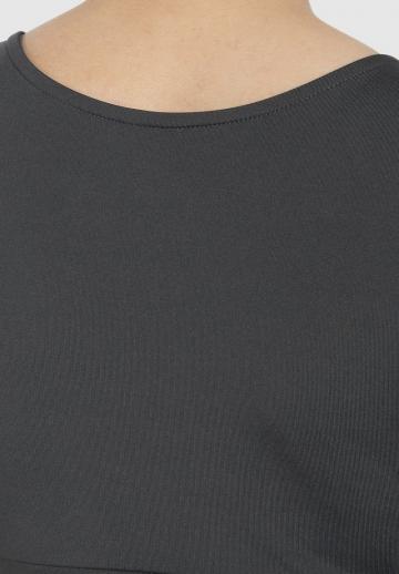 Спортивный бюстгальтер