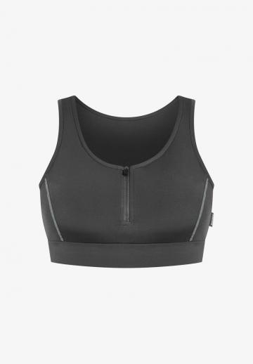 Спортивный бюстгальтер