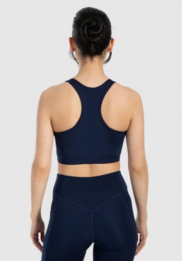 Спортивный бюстгальтер