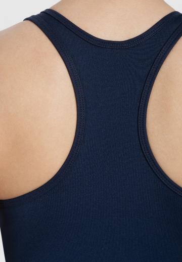 Спортивный бюстгальтер