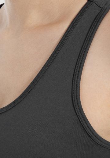 Спортивный бюстгальтер