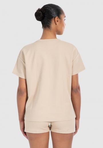 Спортивная майка