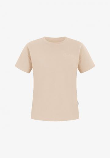 Спортивная майка