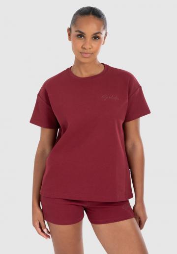 Спортивная майка