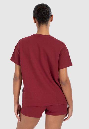 Спортивная майка