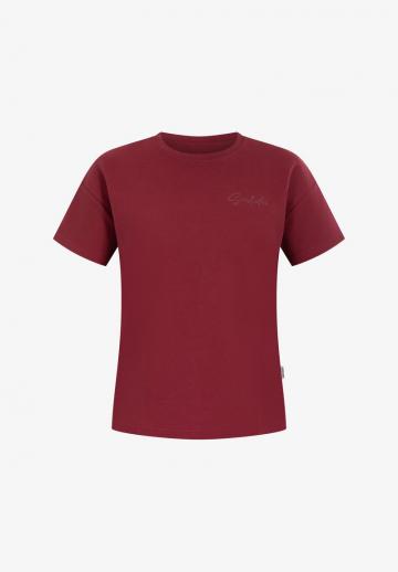 Спортивная майка