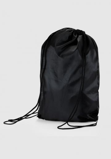 Спортивный рюкзак