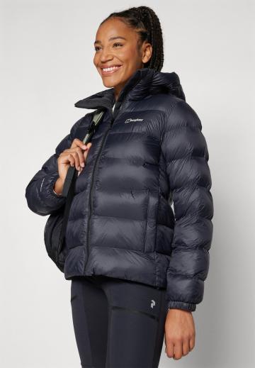 Спортивная куртка