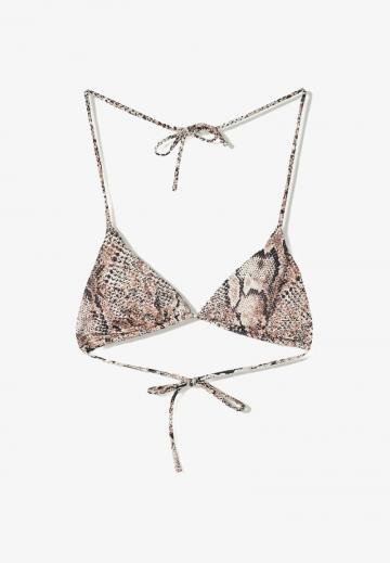 Верх от бикини